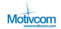 Motivcom plc
