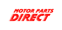 Motor Parts Direct (Holdings) Limited