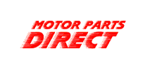 Motor Parts Direct (Holdings) Limited