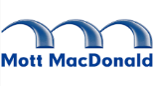 Mott MacDonald Group Limited
