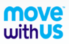 Move With Us plc
