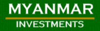 Myanmar Investments International Limited