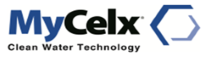 MyCelx Technologies Corporation