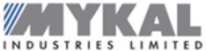 Mykal Industries Limited