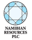 Namibian Resources plc
