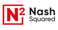 Nash Squared Limited