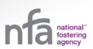 National Fostering Agency