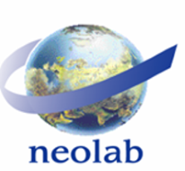 Neolab Limited