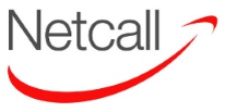 Netcall plc