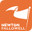 Newton Fallowell