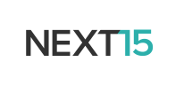 Next 15 Communications plc