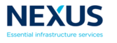 Nexus Infrastructure