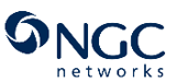 NGC Networks Group Limited