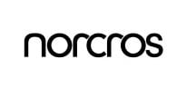 Norcros