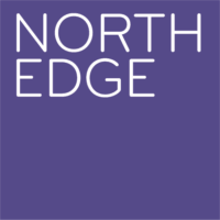 NorthEdge Capital