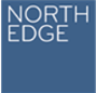 NorthEdge Capital LLP
