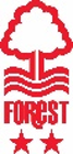 Nottingham Forest Football Club