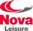 Nova Leisure Limited