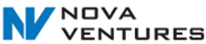 Nova Ventures Corporation