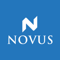 Novus Financial Solutions