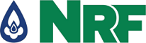NR Instant Produce plc