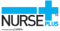 Nurse Plus & Carer Plus UK Limited