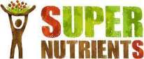 Nutrisure Limited