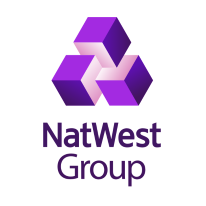 NatWest plc