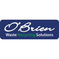 O’Brien Waste Recycling Solutions Holdings