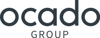 Ocado Group