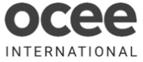 Ocee International Limited