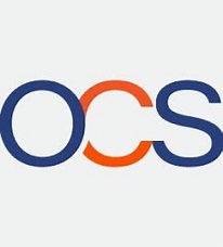OCS Security Limited