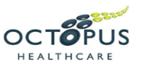 Octopus Healthcare