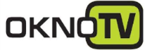 Okno-TV (UK) Limited