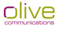 Olive Communications