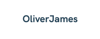 Oliver James