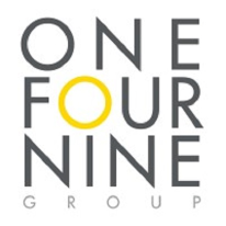 One Four Nine Wealth Limited
