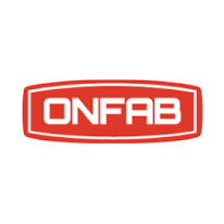 ONFAB