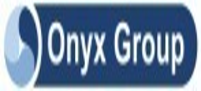 Onyx Group Limited