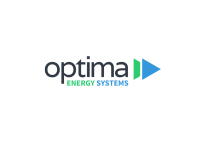Optima Energy Management