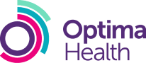 Optima Health Group Limited