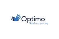 Optimo Care Group Limited