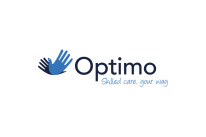 Optimo Care Group