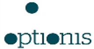 Optionis Group