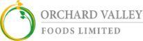 Orchard Valley Foods