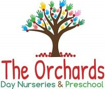 Orchard Day Nursery Limited