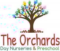 Orchard Day Nursery Limited