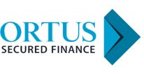 Ortus Secured Finance Limited