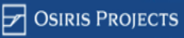 Osiris Hydrographic & Geophysical Projects