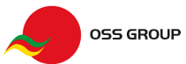 OSS Environmental Holdings